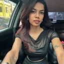 @presenna_