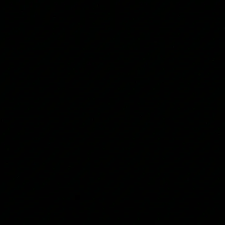 @gomezccx