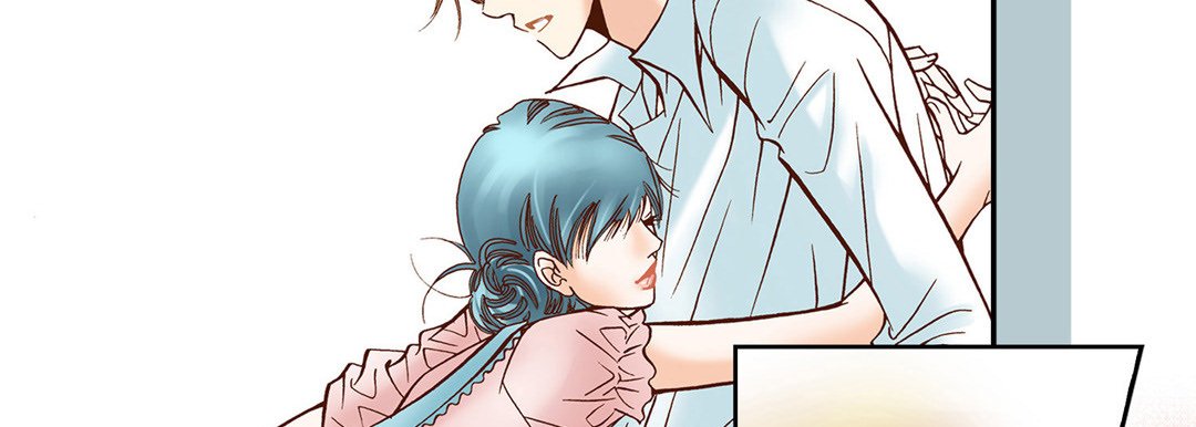 100% Perfect Girl - episode 26 - 125