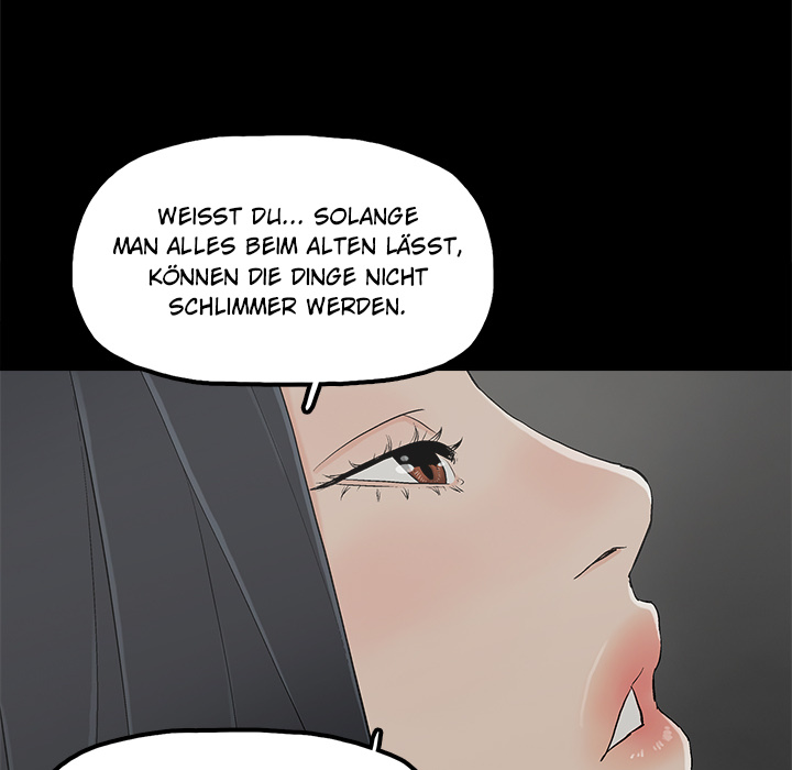 Happy - episode 10 - 63