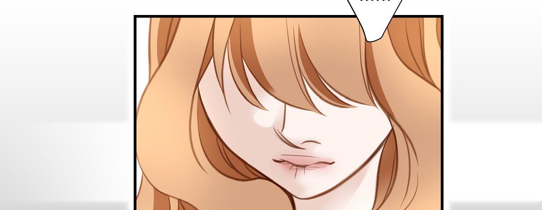 Kollision - episode 19 - 102