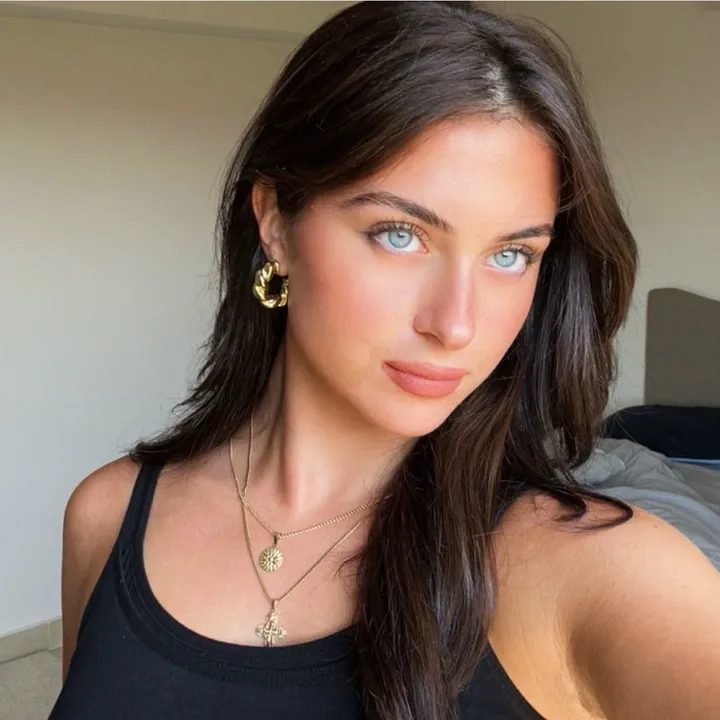 @elena.aleksovska