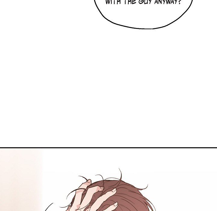 The Odds of This Love - episode 23 - 8