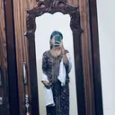 @swostikagiri01
