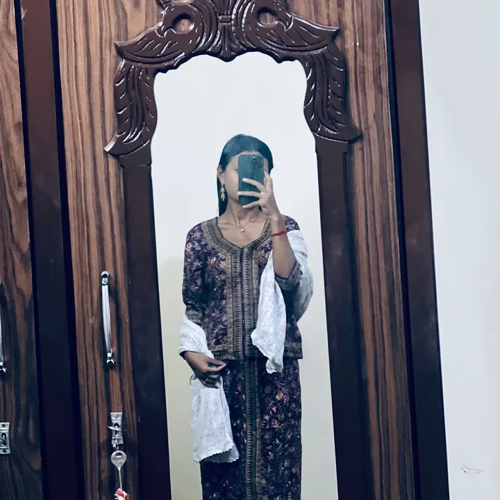 @swostikagiri01