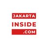 jakartainsidecom