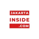 @jakartainsidecom