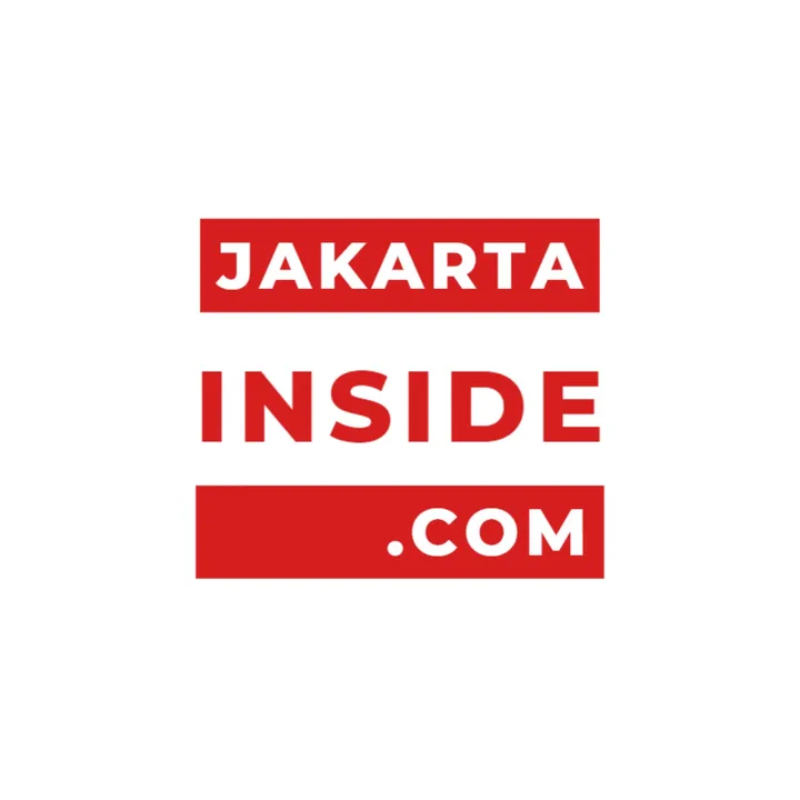 jakartainsidecom