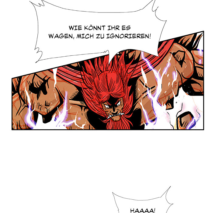 Die Reise des Drachen - episode 26 - 64