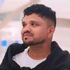 srinivas5056