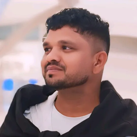 @srinivas5056