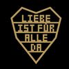 rammstein_199257