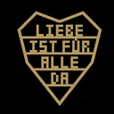@rammstein_199257