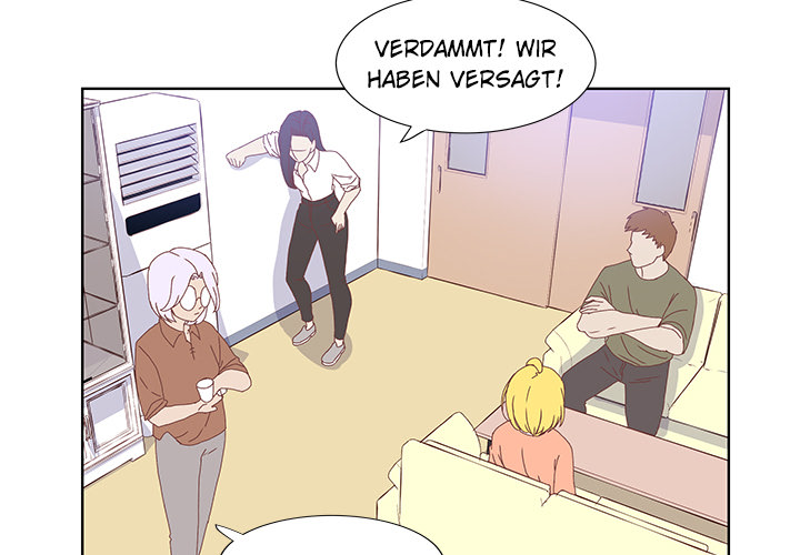 Der Mädchen-Knigge - episode 40 - 2