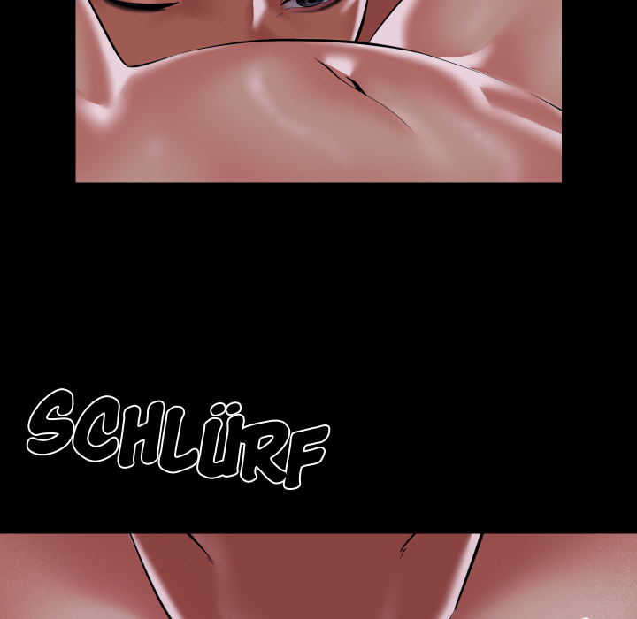 Frauenschwarm - episode 131 - 59