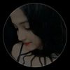 shashigirl___4