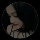 @shashigirl___4
