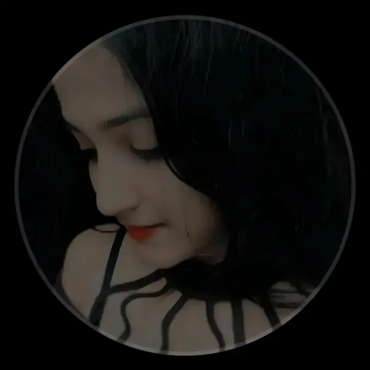 shashigirl___4