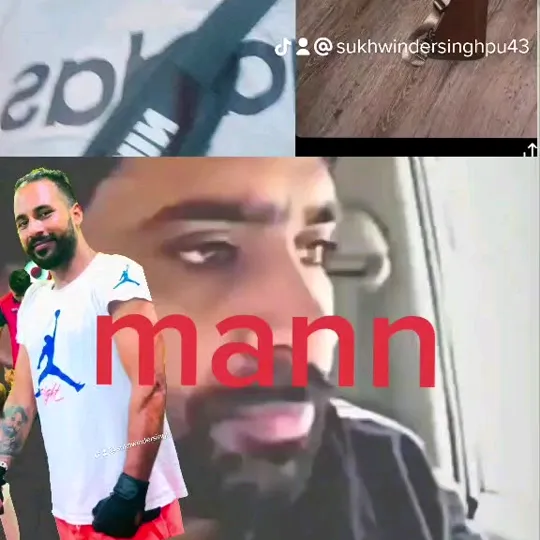 sukhwindersinghpu43