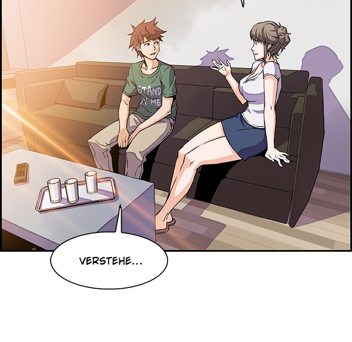 Es ist kompliziert - episode 6 - 48