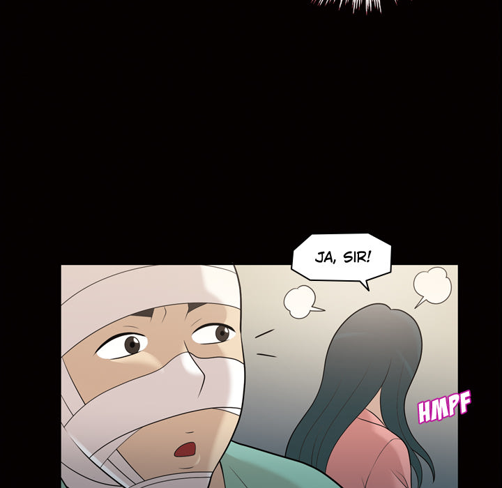 Ihre Stimme - episode 14 - 38