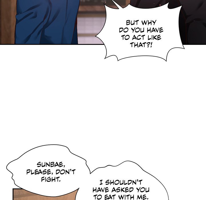 A Guy Like You - episode 48 - 91