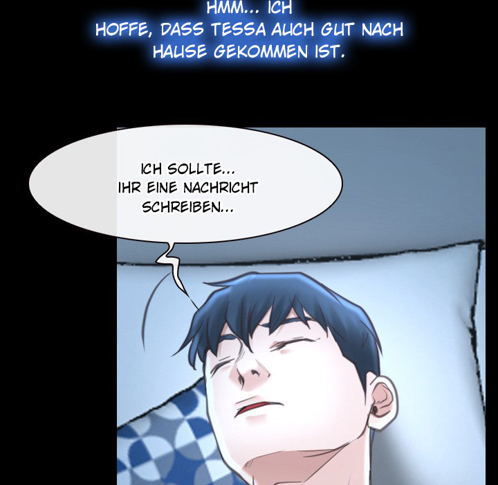 Was lange währt... - episode 26 - 40