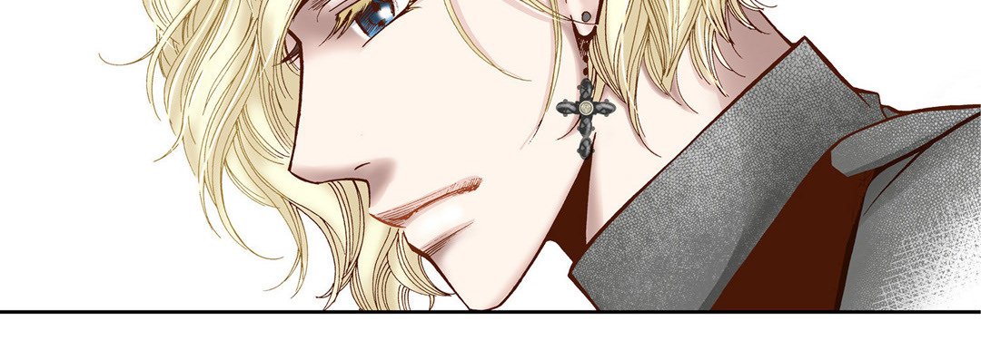 100% Perfect Girl - episode 31 - 14
