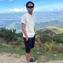 @miguelpaulo57