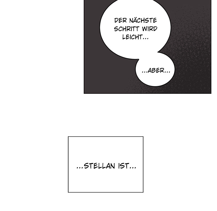Dein Klang in meiner Hand - episode 23 - 28