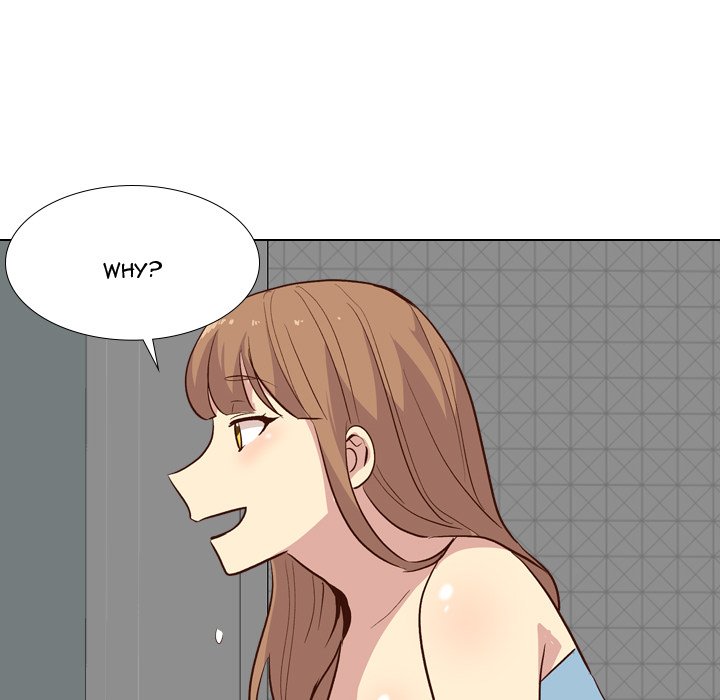 The Giving Girl - episode 27 - 28