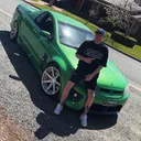@bigboy43d1