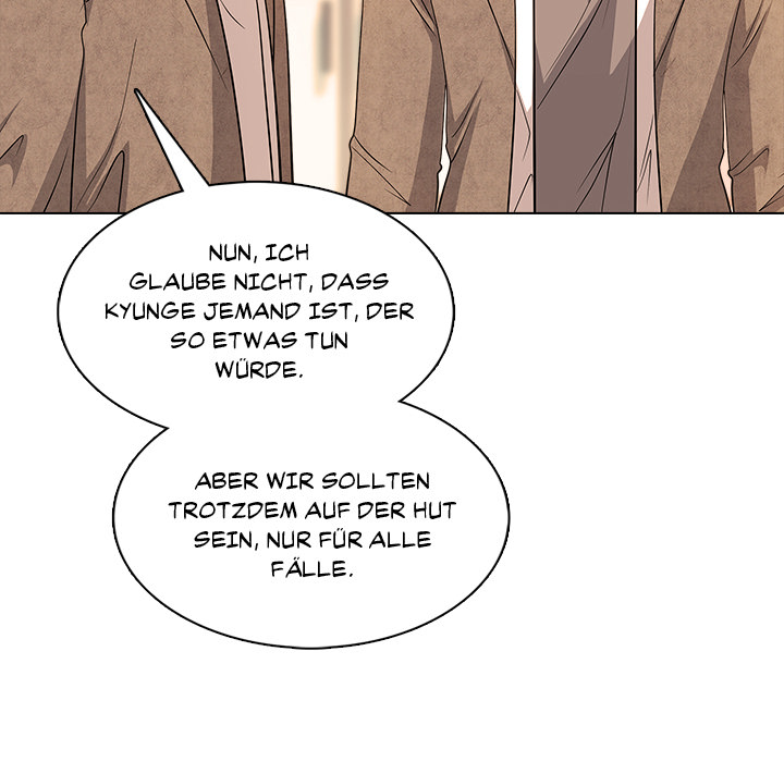 Teufel der Oberstufe: Boost - episode 17 - 96