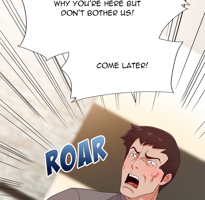New Flavors - episode 17 - 38