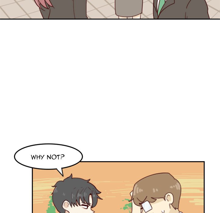 Hidden From The Light - episode 1 - 6
