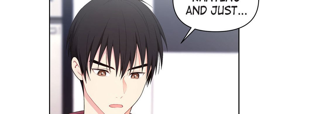Sweet Caress - episode 32 - 21