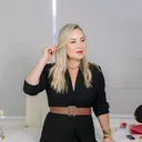 @vallima283