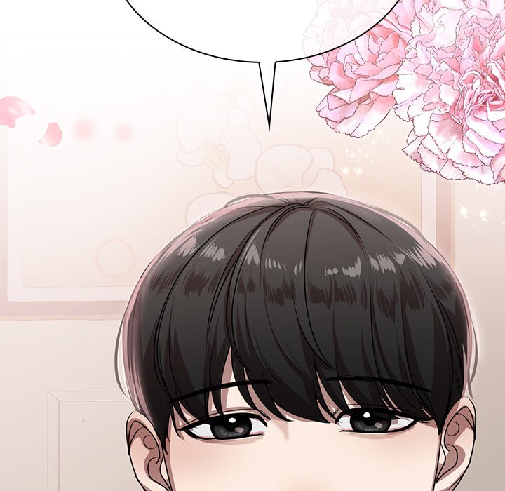Look at Me - episode 6 - 41