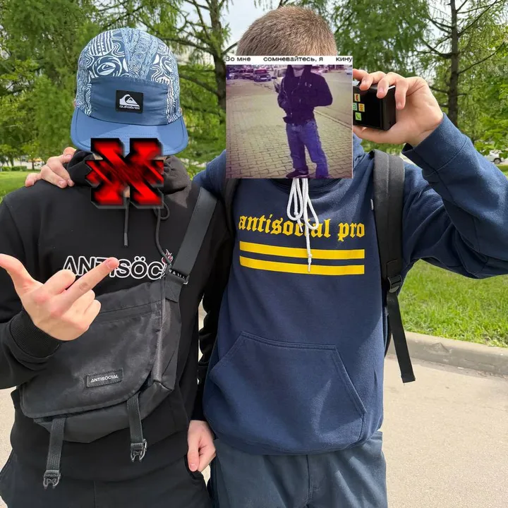 pirxxxfree