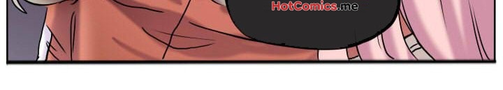 The Chill Couple - episode 60 - 82