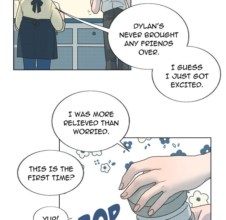 Vitamin C Vitamin D - episode 27 - 22