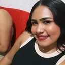 @amanda.silva634