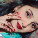 @soniarajput443