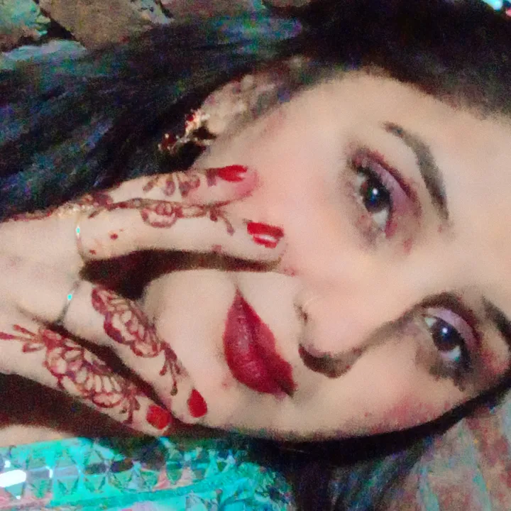 @soniarajput443