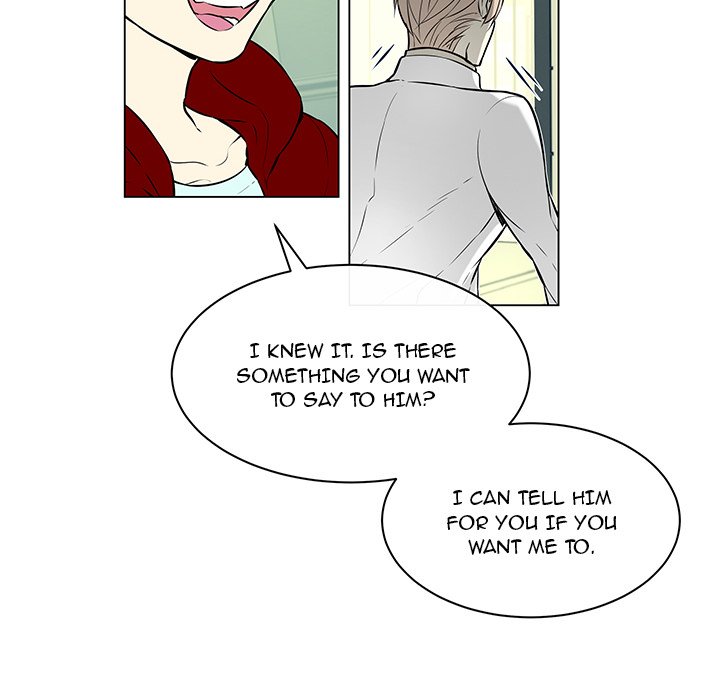Settia - episode 13 - 34