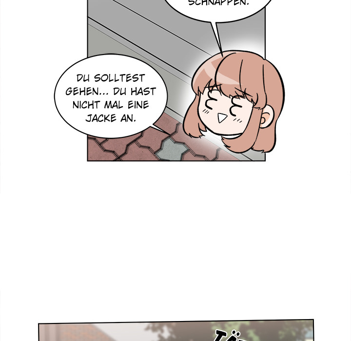 Liebe zum Nachtisch - episode 59 - 20