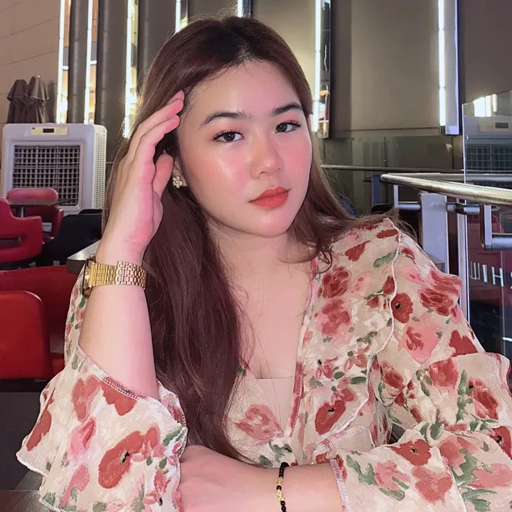 vanessa_chong