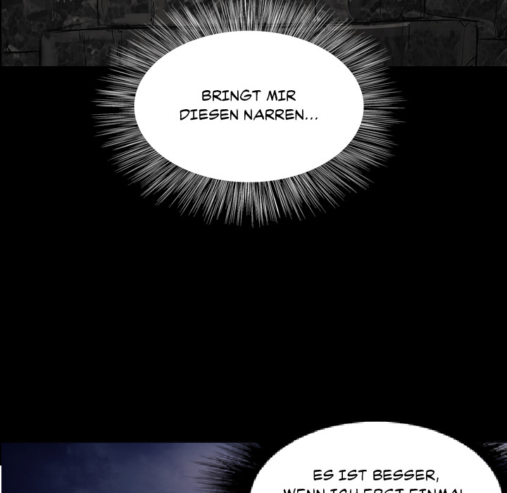 Krieg der Götter - episode 27 - 75
