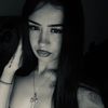 nessa.hoodrich