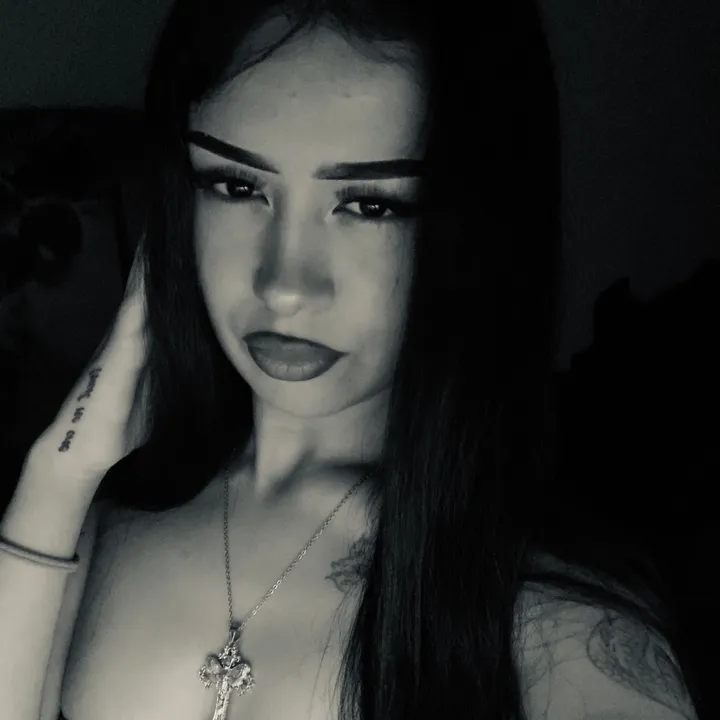 @nessa.hoodrich